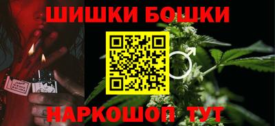 дмт Тверь