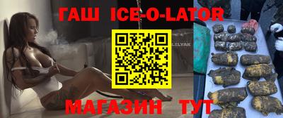 дмт Тверь