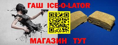 дмт Тверь