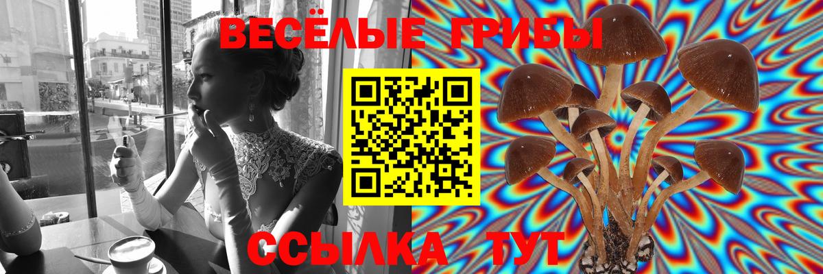 Нягань  купить наркотик  Вход с VPN  Галлюциногенные грибы ЛСД 